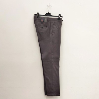 Pantalone ROYAL CUP 101-70 grafite